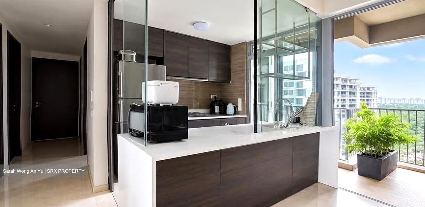 Rivertrees Residences (D28), Apartment #634172601